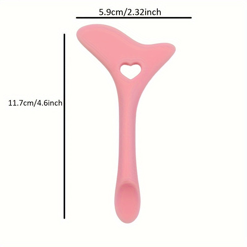 Silicone Eyeliner Tool for Beginners