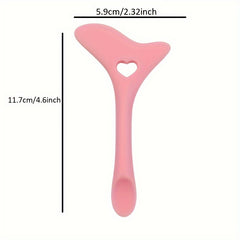Silicone Eyeliner Tool for Beginners