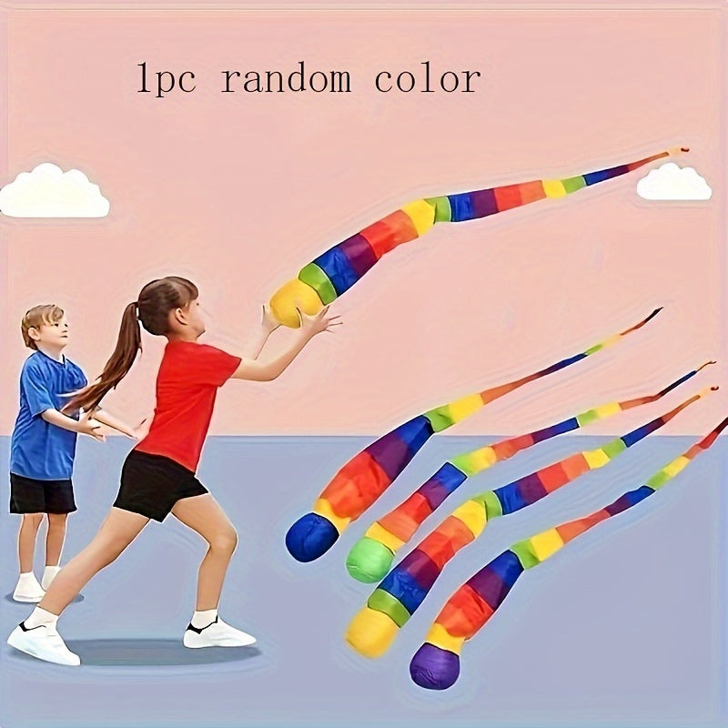 Beach & Backyard Paddle Ball Game for Kids 6-8