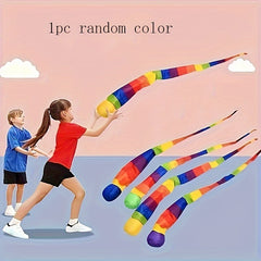 Beach & Backyard Paddle Ball Game for Kids 6-8