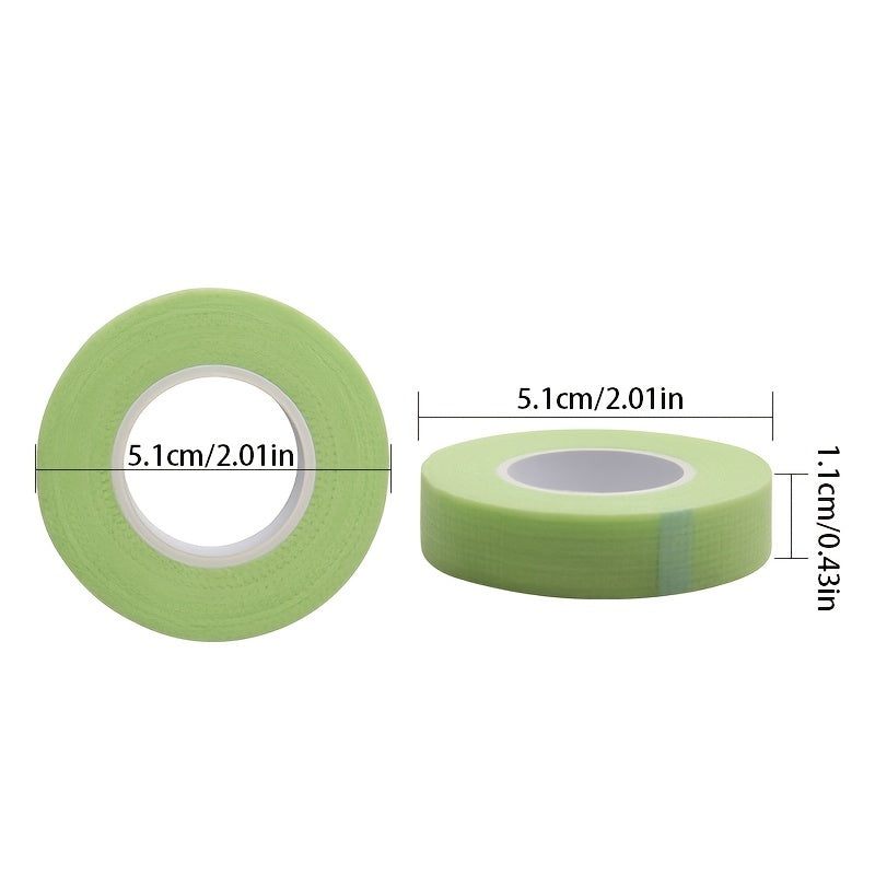 Breathable Lash Tape For Eyelash Extension