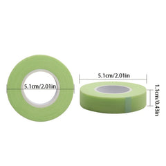 Breathable Lash Tape For Eyelash Extension