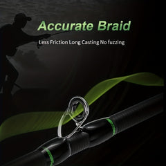 300m 500m 4 strand Pe Braided Fishing Line 328yds 547yds Strong Pull