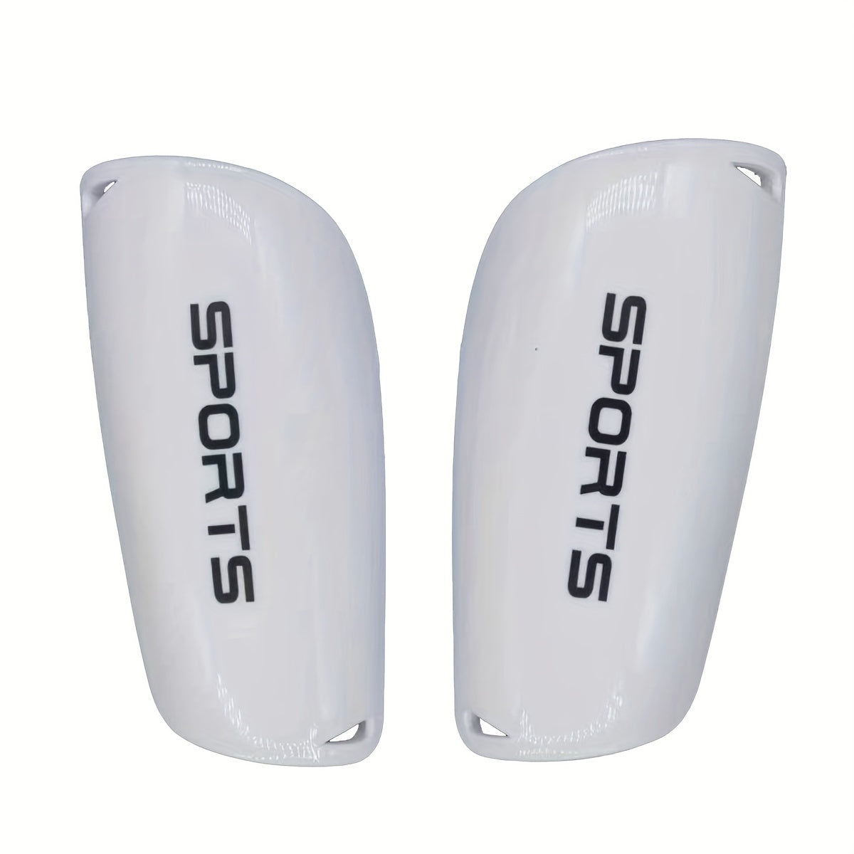 Soccer Shin Guards Sports Training Protector