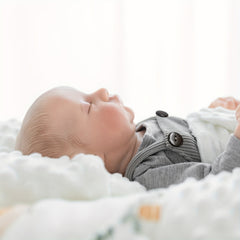 Realistic Newborn Soft Vinyl Baby Dolls Toy For Kids Age 3