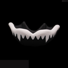 Stylish Sports Mouthguards for Adults & Kids - Perfect for Taekwondo & Boxing