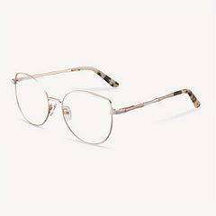 Men's Light Blocking Glasses Lightweight Frame Eye Protection