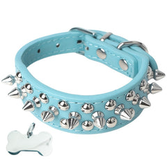 img_5483438