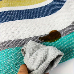 Portable Outdoor Picnic Mat Moisture-proof Camping Travel Mat