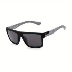 Fishing Goggles Anti Reflective UV Outdoor Cycling Sunglasses