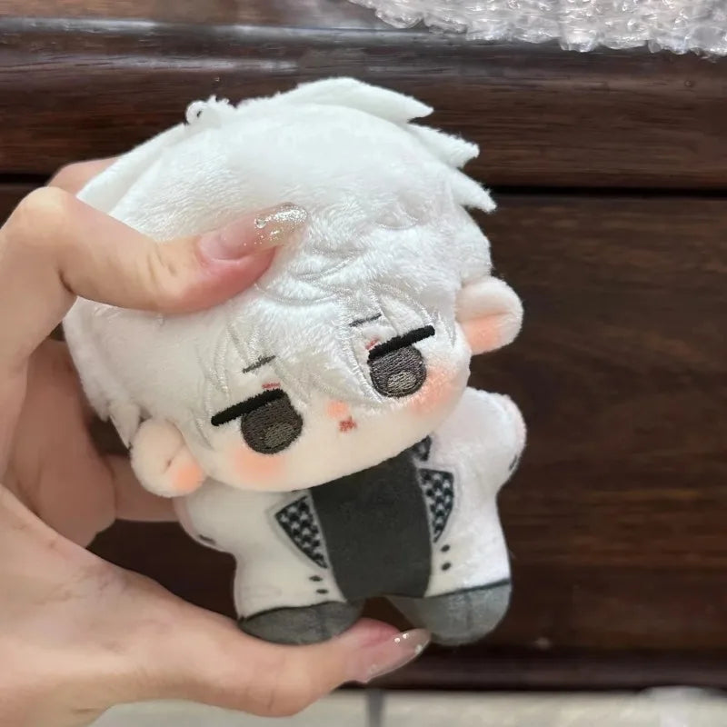 img_2516737