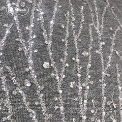 img_5113548