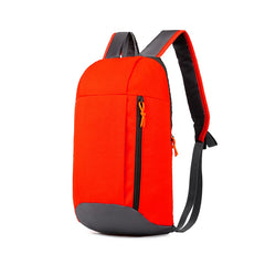 10L Waterproof Backpack for Outdoor Sports Travel Hiking Camping