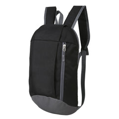 10L Ultralight Sports Travel Backpack Waterproof Hiking Camping Bag