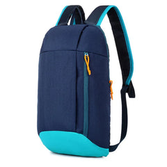 10L Ultralight Sports Travel Backpack Waterproof Hiking Camping Bag