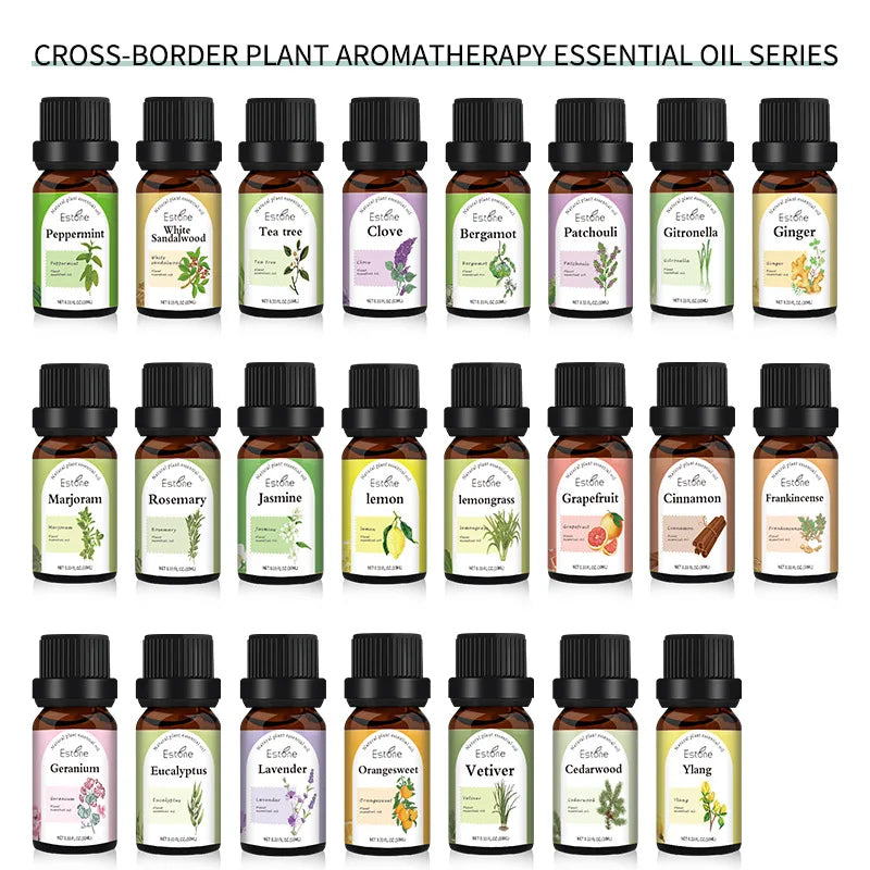 img_1043535