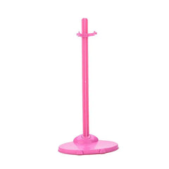 img_3081073