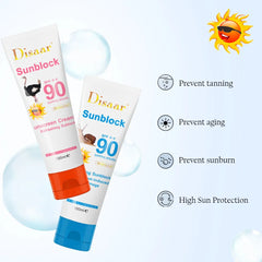 img_5044256