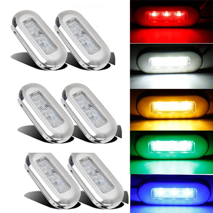 img_51537