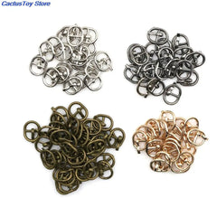 img_3089740