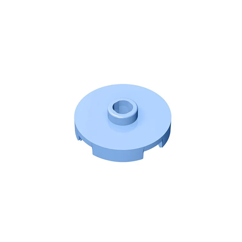 img_2723146