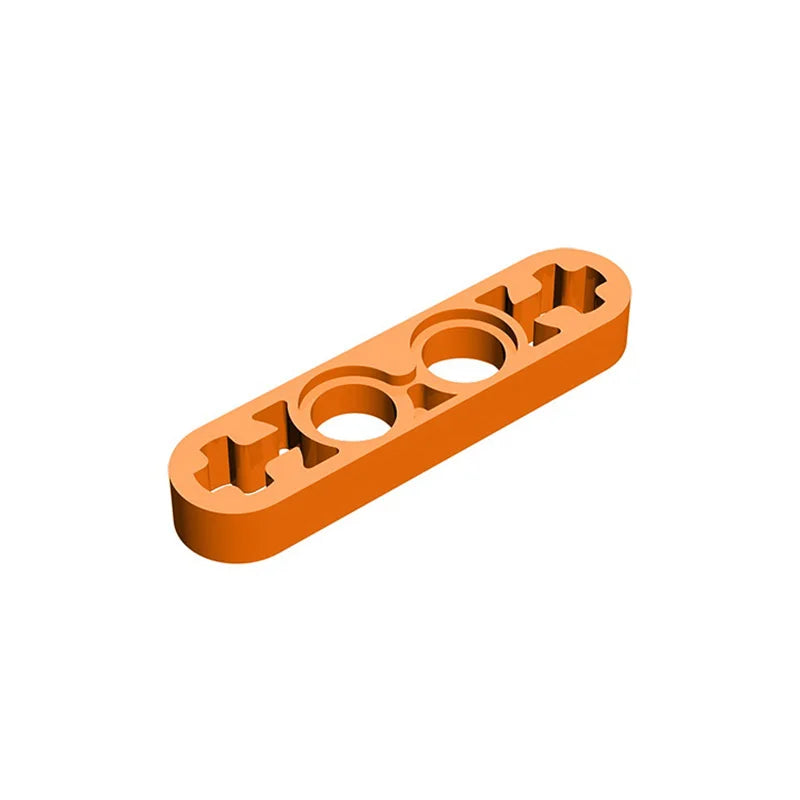 img_4909584