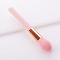 img_366910