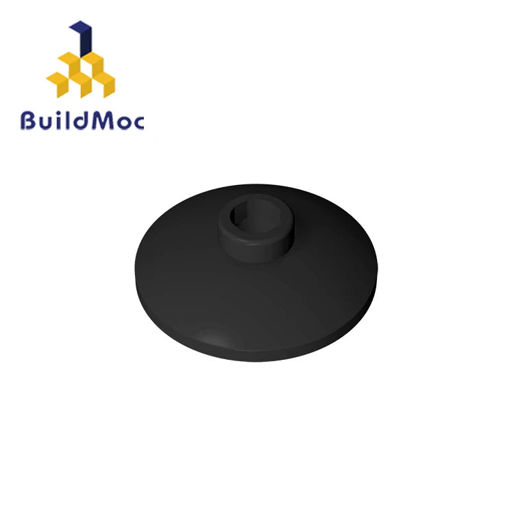 img_2717479