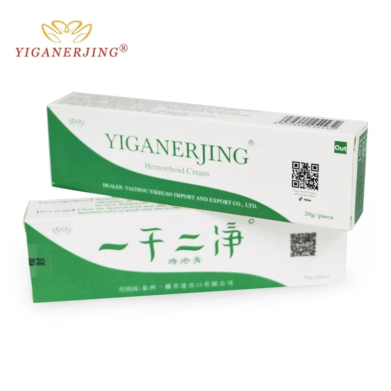 img_1047692