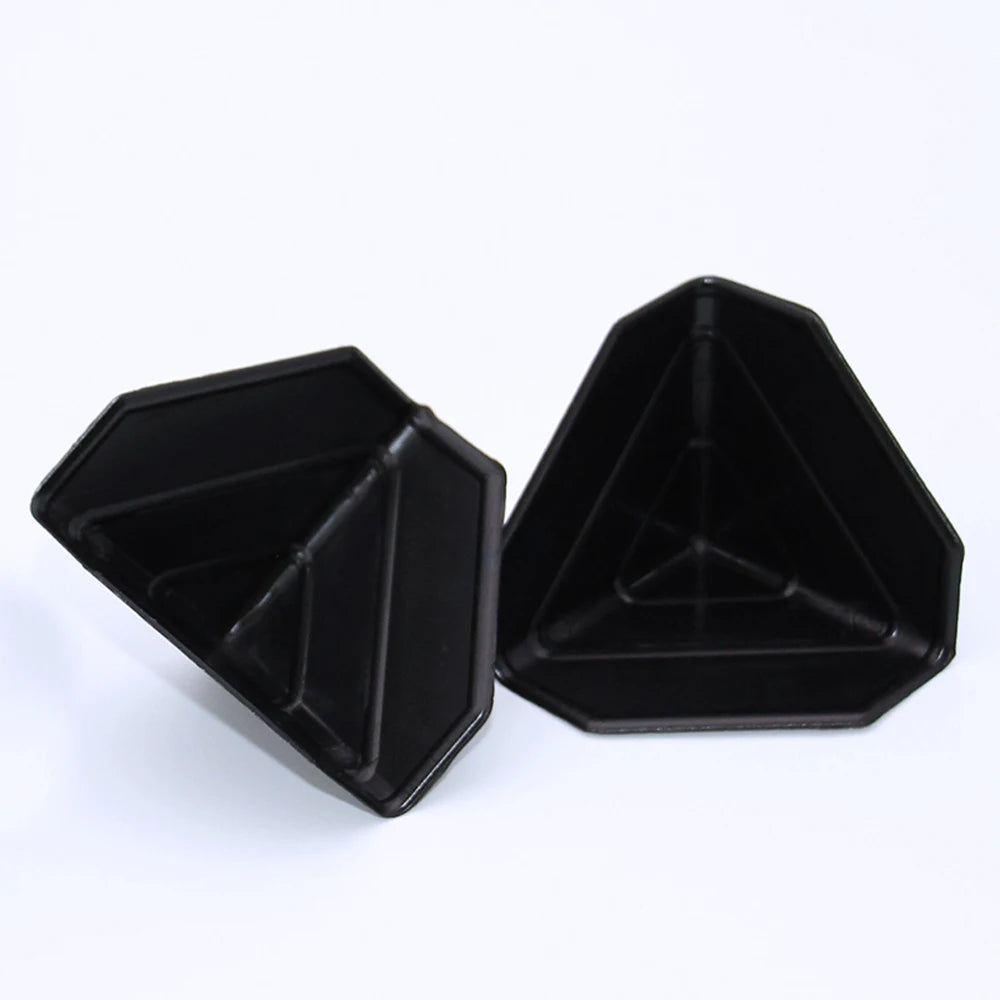 img_1548054