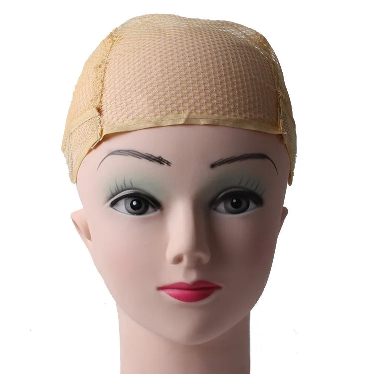 img_184315