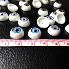 img_3011569