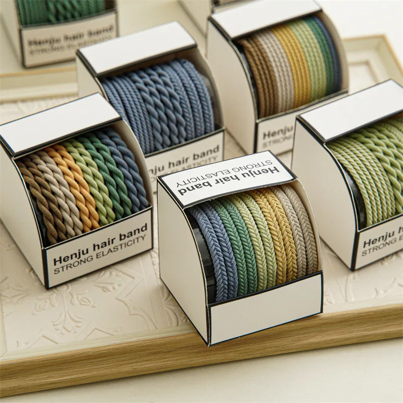 img_1877425