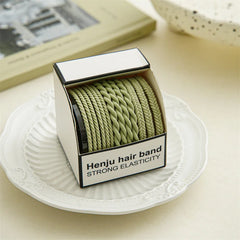 img_1877424
