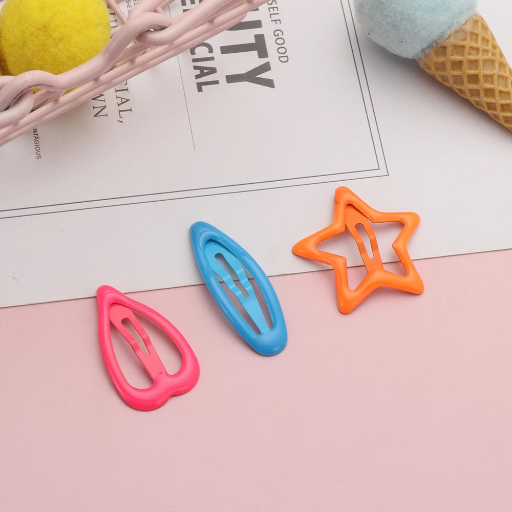 img_2758955