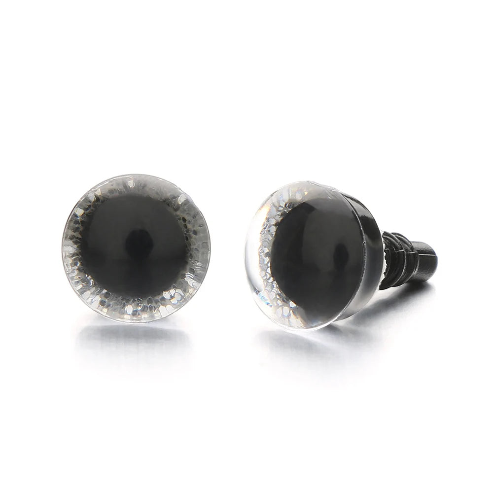img_2748290
