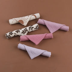 img_1538171