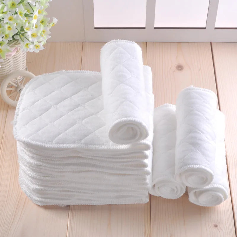 img_1152568