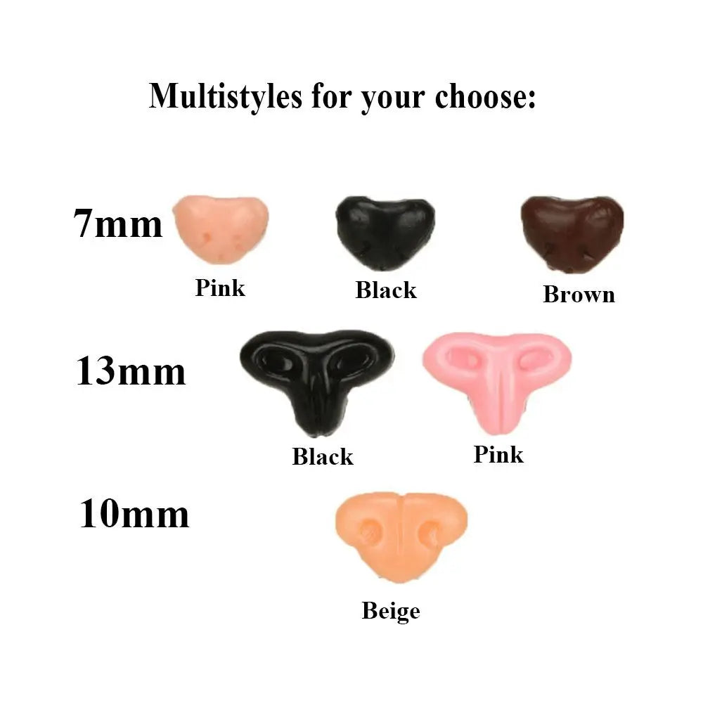 img_3035458