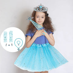 img_4931461