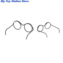 img_3049081