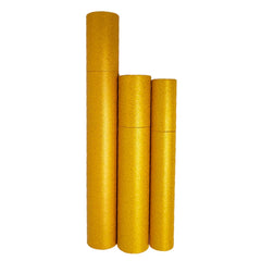 img_5102824