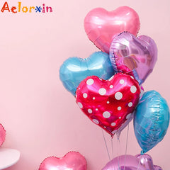 img_4942165