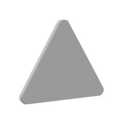 img_2666211
