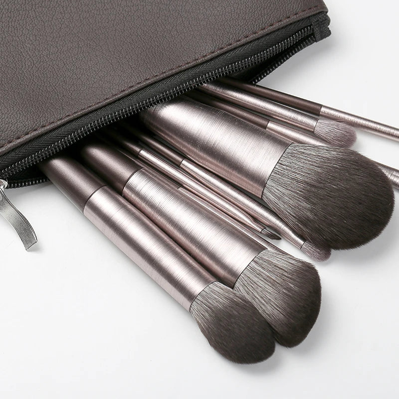 img_356274