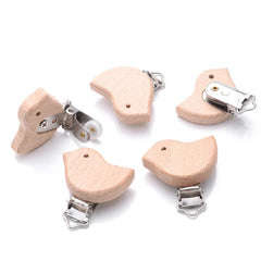 img_1654248