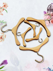 img_2880530