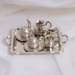 img_2982290