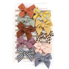 img_1198271