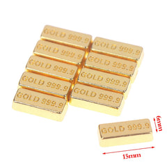 img_2983155